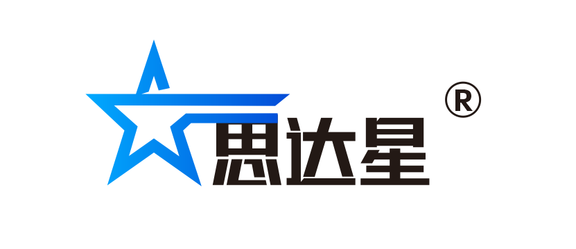 日本STAR票据开云彩票机-官方网